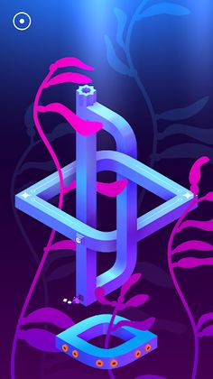 Monument Valley 3 - Screenshot 4