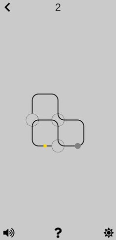 InLoop - Screenshot 3