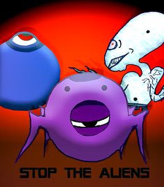 Impossible Shot: Shooter Game - Screenshot 2