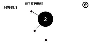 Pin Play - Screenshot 3