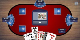 Leekha ليخة - Screenshot 1