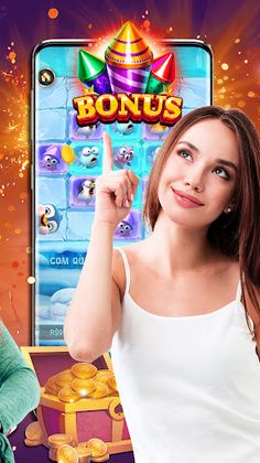 Star Explorer Club-777 - Screenshot 2