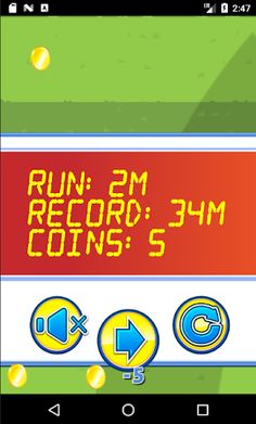 PlayPro - Screenshot 2