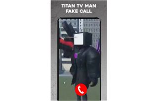 Titan TV Man rbx mod - Screenshot 2
