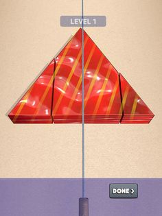 Sand cutting - Screenshot 3