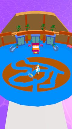 Ultimate Cleaning - Screenshot 4