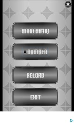 slide puzzle birds - Screenshot 4