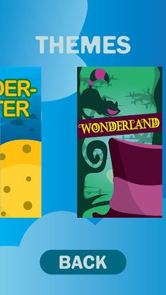 Rainy - Screenshot 4