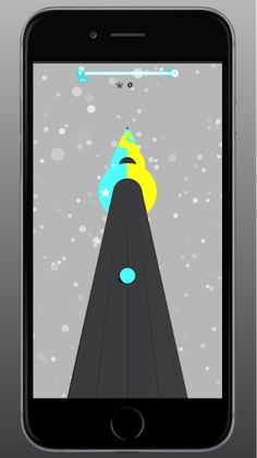 Scaler Tito - Screenshot 3