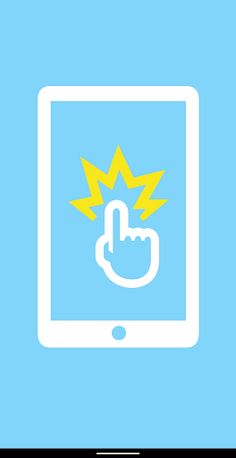 Infinite Counter - Screenshot 1