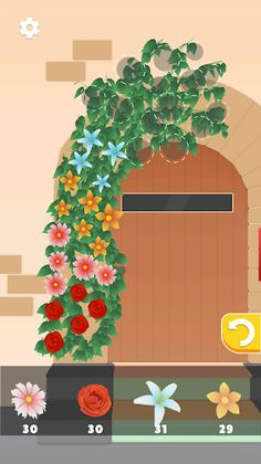 Plant it 3D - Screenshot 1