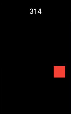 SaveRedSquare - Screenshot 2