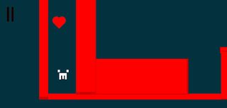 Escape - Screenshot 3