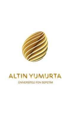 Altın Yumurta Fon Sepetim - Screenshot 4