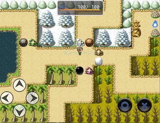 Let's Do IT - Screenshot 3