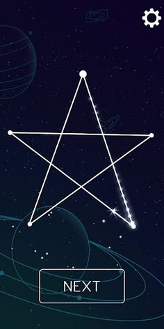 Deity - Screenshot 2