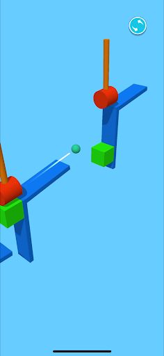 REFLEX TOUCH - Screenshot 4