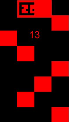 wanttoup - Screenshot 1