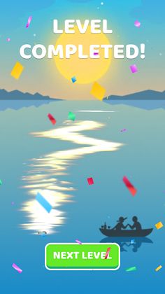 Visual Poetry - Screenshot 3