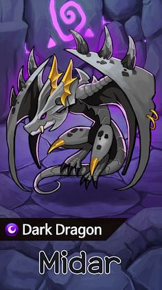 Dragon Raid (Hardcore - idle r - Screenshot 4