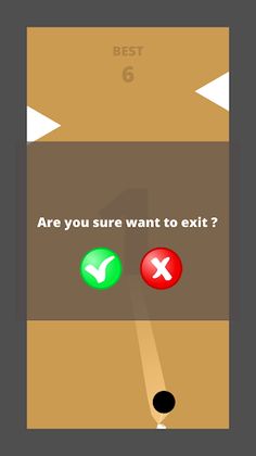 Wall Jump - Screenshot 3