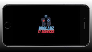 Ninja Hashu - Screenshot 1