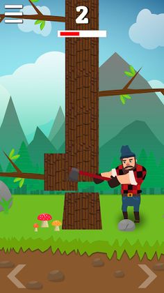 Mini Games Collection - Screenshot 1