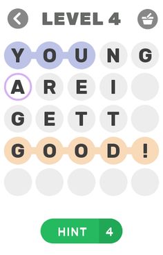 Cross.io - Screenshot 3
