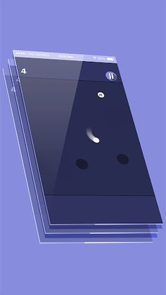 Pivot - Screenshot 4