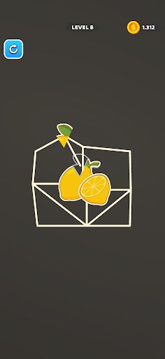 Pic Unify - Screenshot 2