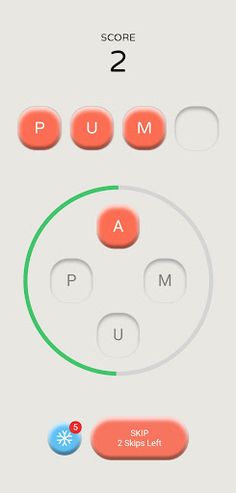 Guess The Animal: Word Game - Screenshot 1