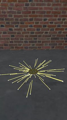 Happy Diwali - AR Game - Screenshot 3