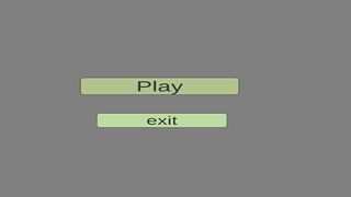 MagicMballCube - Screenshot 1