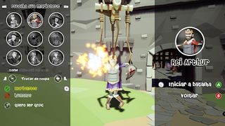 E3pdr - Screenshot 2