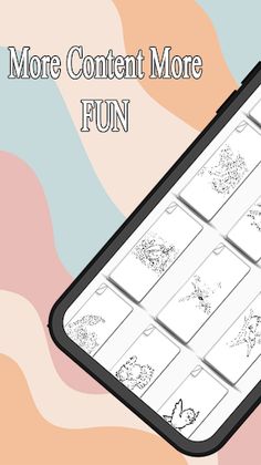 Birds Coloring Games - Screenshot 2