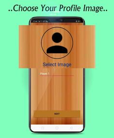 Tic Tac Toe Game - Screenshot 3