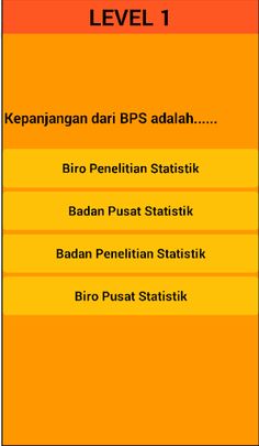 BPSqu_iz - Screenshot 2