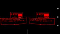 Virtual Virtual Boy - Screenshot 2