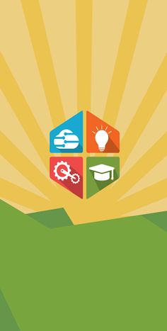 Word Game - Guess The Word - Screenshot 1