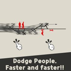 Flash Man - Screenshot 1