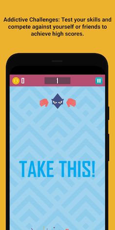 Casual Games - Screenshot 4