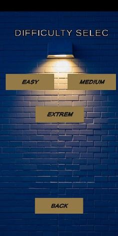 Ball Tap - Screenshot 2