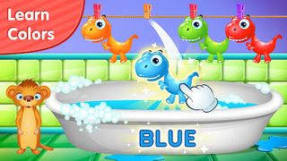 123 Kids Fun Education Games - Screenshot 3