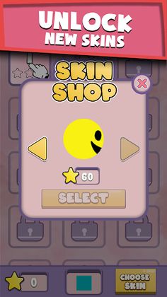 Six Moves - A Unique Puzzle Pl - Screenshot 4