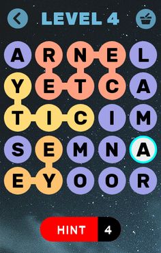 guess the freak word - Screenshot 1