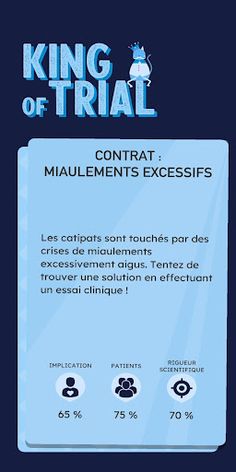 King of Trials - Screenshot 2