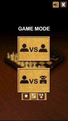 TBL CHESS - Screenshot 3