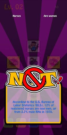 StereoWiped - Screenshot 1