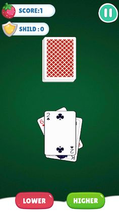 Fortune Master - Screenshot 4