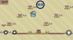 Stereoman - Screenshot 4